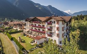 Aparthotel Panorama